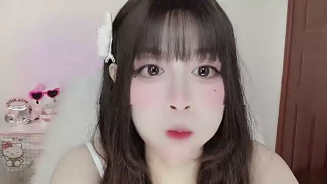 -zhuzhu-999- live webcam