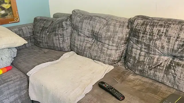 Andy_Belier23 webcam