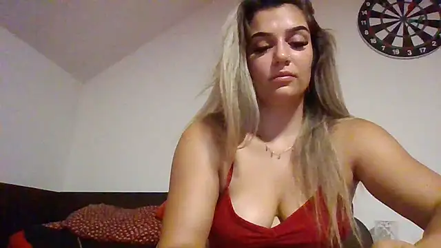 _Jessika13_ webcam