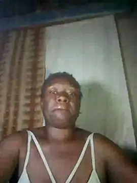 Lluunnaalliigghhtt webcam