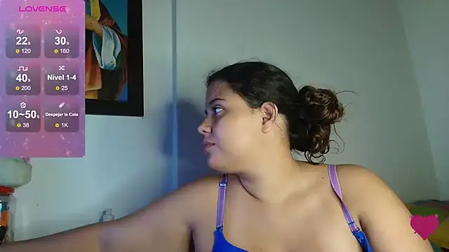 EliVanegas
