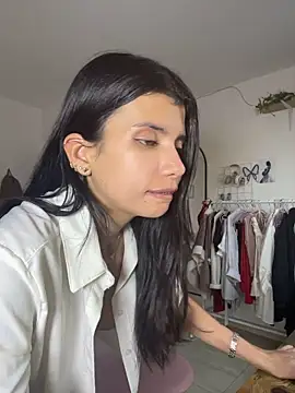 isabella__naugthy