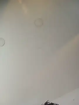 Hiroshi_Shen webcam