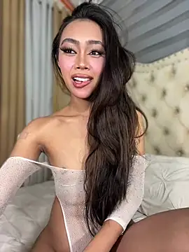 Innocent_yanixx69 webcam