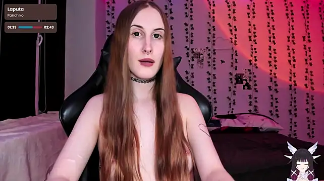 p1nkypaws webcam