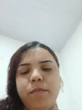 GFsexis