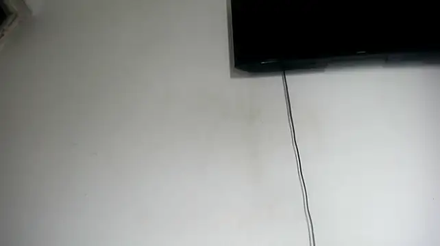 Fox_Loves