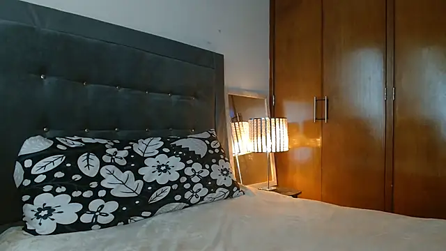 3littles webcam
