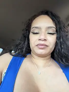 CarmelaAnthony webcam