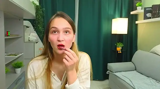 EwaSprinzl
