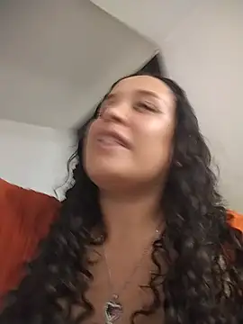 You-sexy-starr