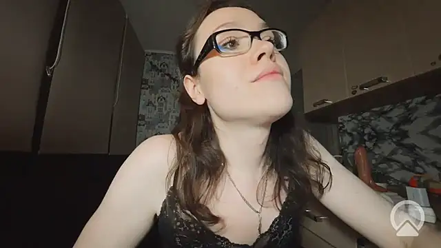 Ameroriramae - Trans webcam sex chat
