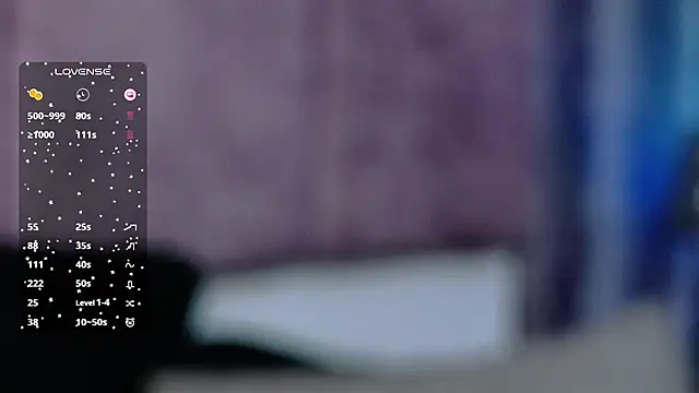 arontawers (M twink) - Toy On! Make me Moan! Hard Cock & Precum