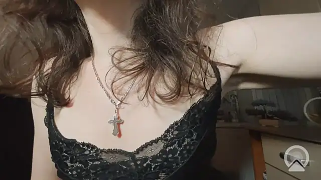 RachelSav