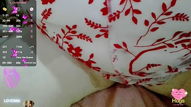 tatli_bela