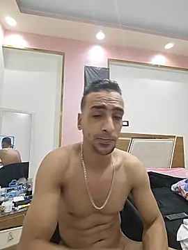 highguy