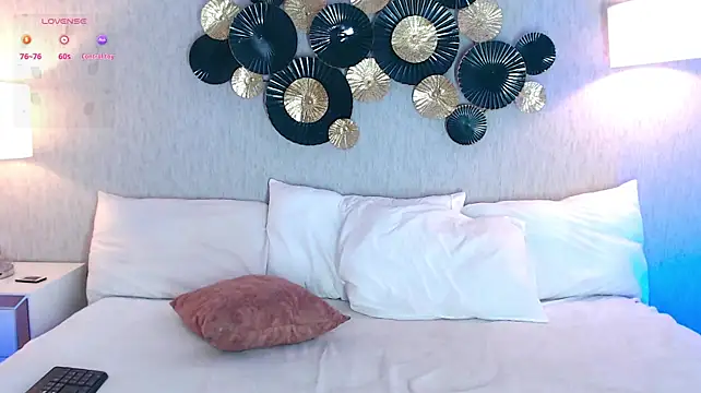 afrodita_smith08 webcam
