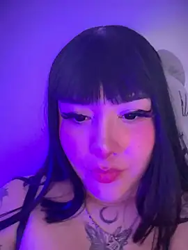 Taelynn_ webcam
