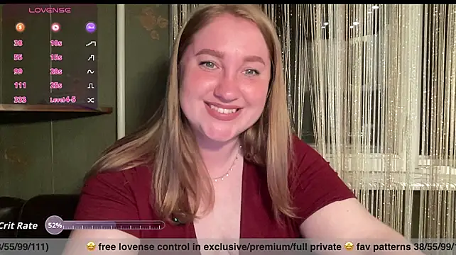 ollydoll92 webcam
