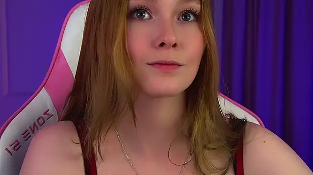 AgataFoxley