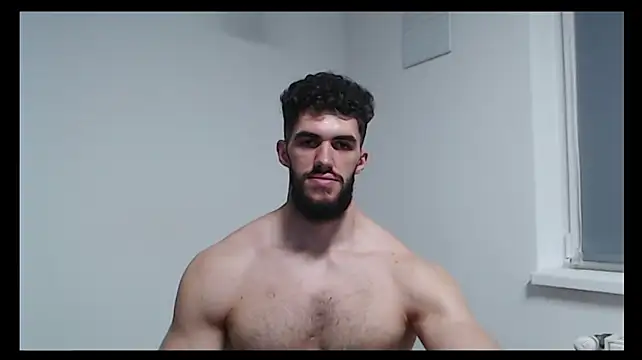 hiddenf webcam