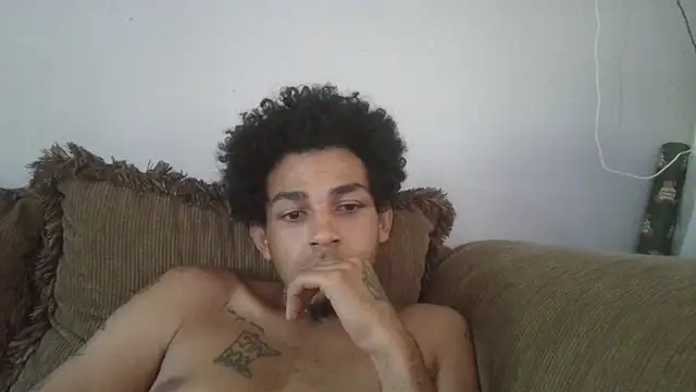 bigdickjojo69