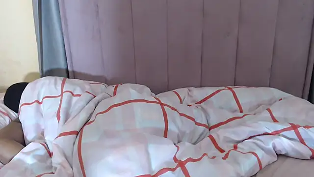 HornyChocoX webcam