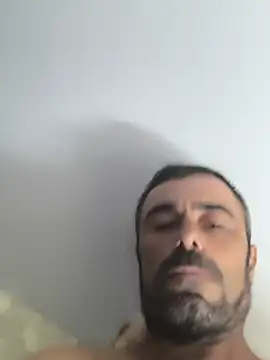 Vitalij6969