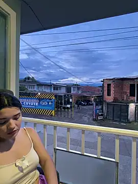 Sarita-candy