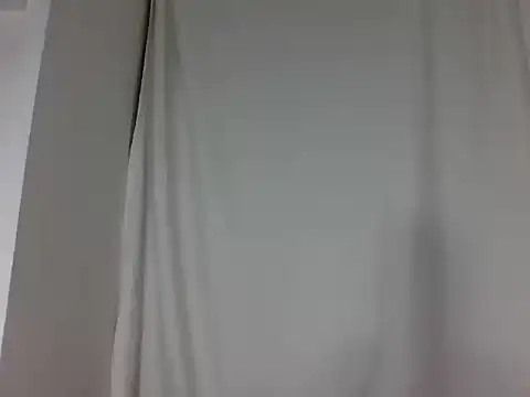 Sleek_petite