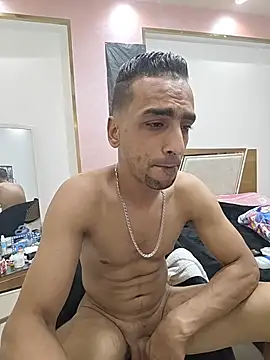 highguy
