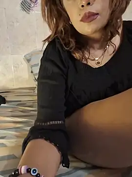 Isabella_Martin webcam