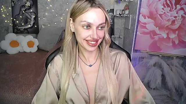 NickyAdamidi