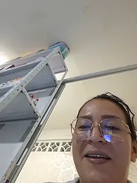 Dr_Edna_naughty webcam