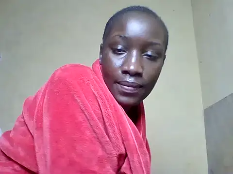 sexy_choco254 webcam