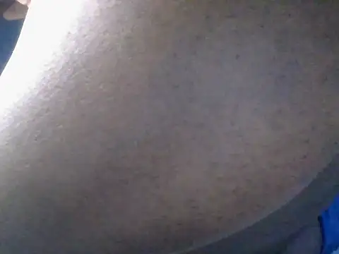 savagevee webcam