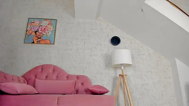 miaamorx webcam