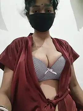 Miss_Liara01 webcam
