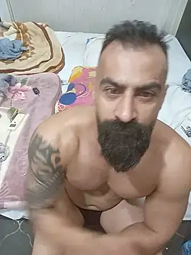aminem912 webcam