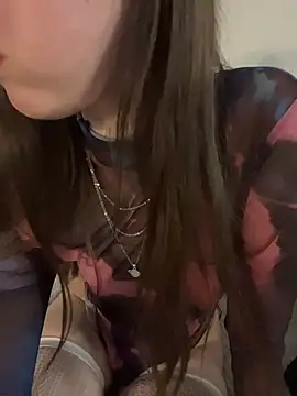_sweet_baby_