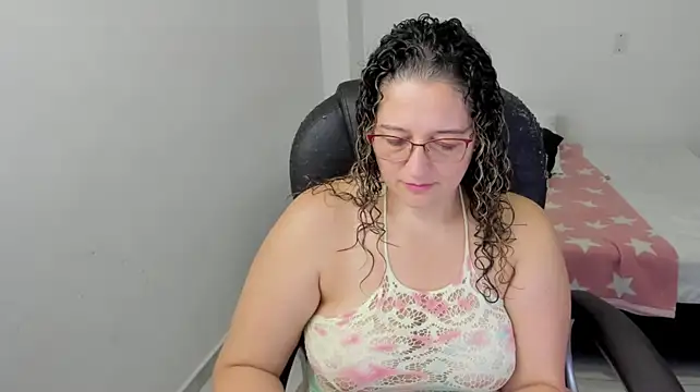 alejandra_milf_ webcam