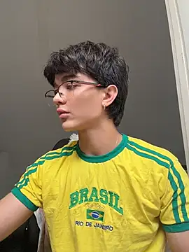 ajordanR
