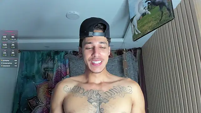 orionblaze69_