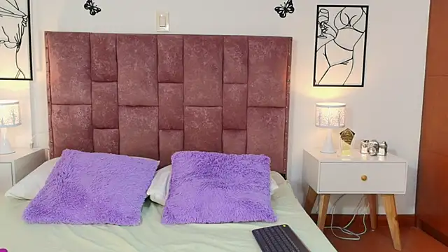 Brenda_Karter webcam