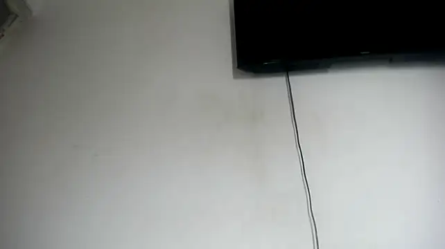 Fox_Loves webcam