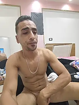 highguy
