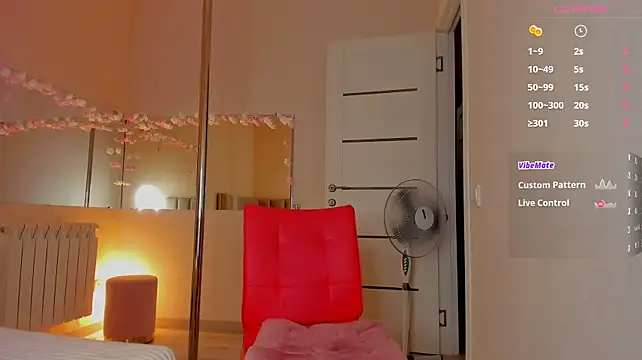 a__enigma webcam