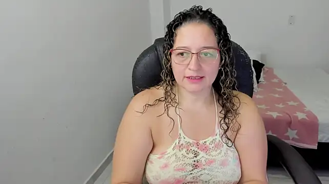 alejandra_milf_ webcam