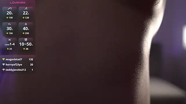 sand0w (M young) - CUM SHOW