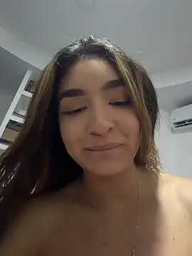 jenn_fit webcam